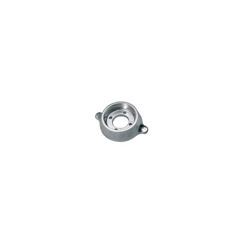 Più Venduto Anodo Lombardini LB002