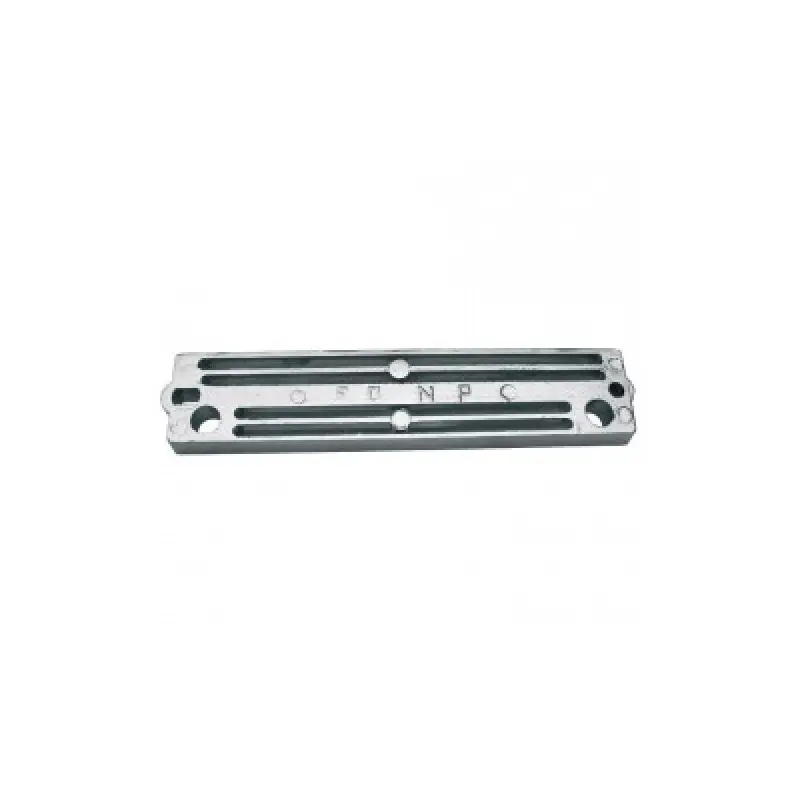 Anodo Mercury - Mercruiser FM-29 HP 40 Acquista Ora