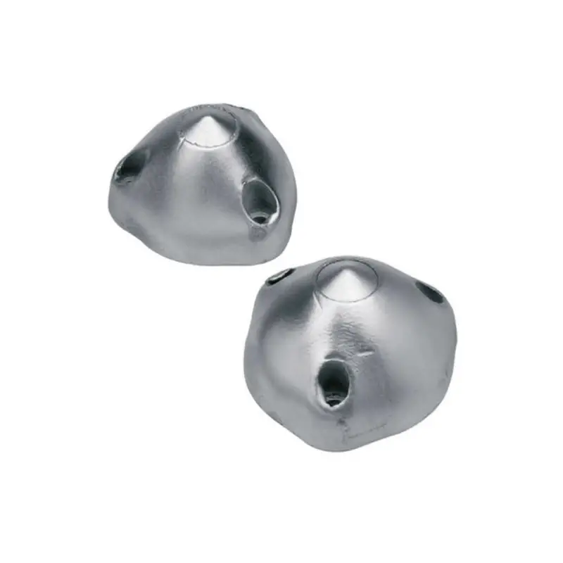 Compra Oggi Stesso Anodo per Max Prop F-MAX-2