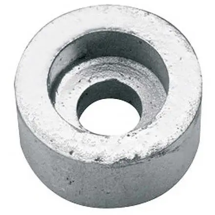 Offerta Anodo per Suzuki FD-22