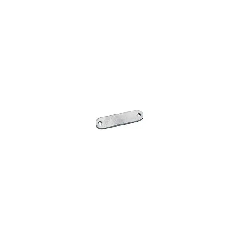 Anodo Selva FG-9 Subito Disponibile