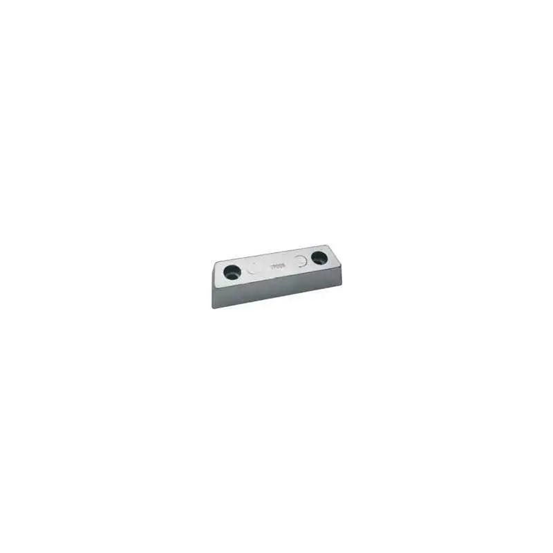 Anodo Volvo F-VV.P.T. Duo Prop Scelto Dai Clienti