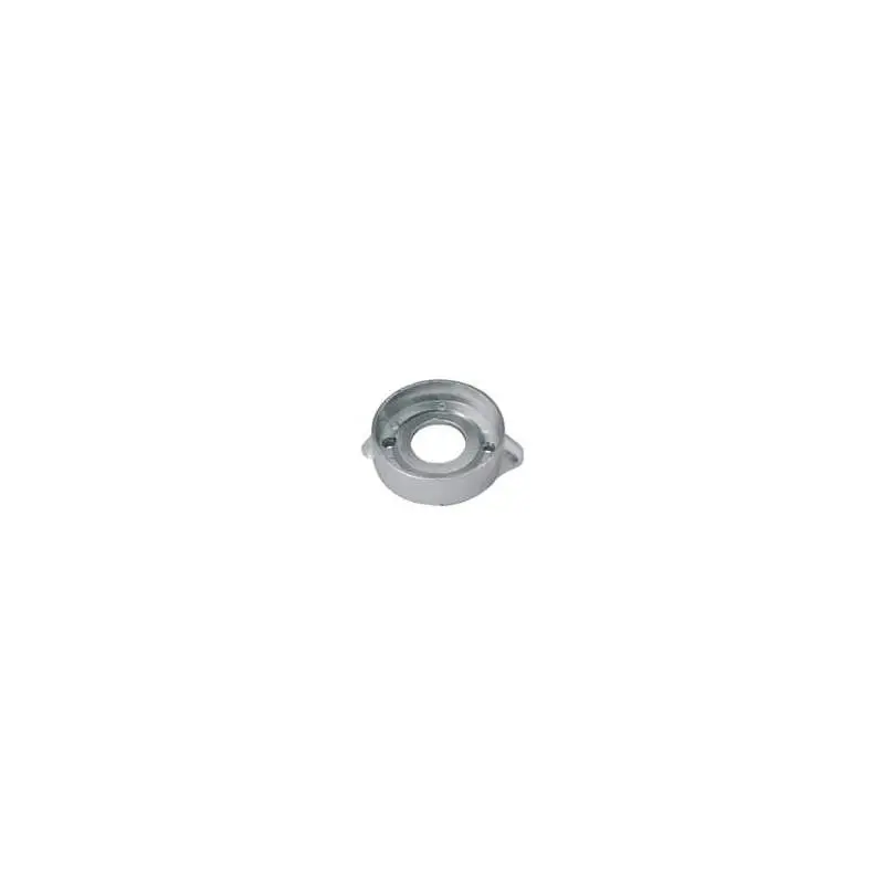 Anodo Volvo Penta F-V.P. 120/S Sea Drive Offerta Del Giorno