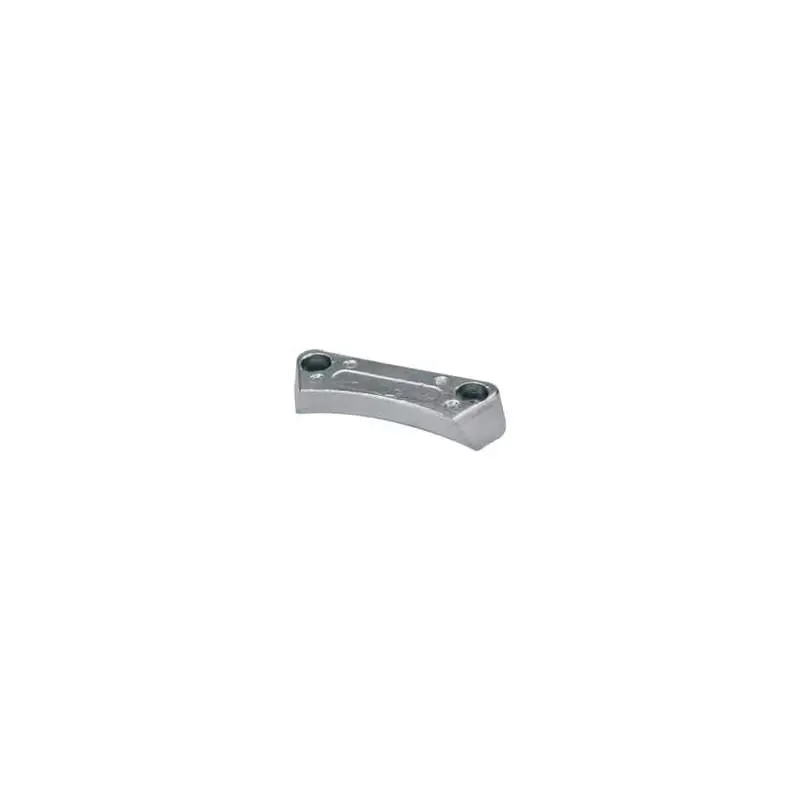 Anodo Volvo Penta F-VP-41 serie DPH-DPR Spedizione Espresso