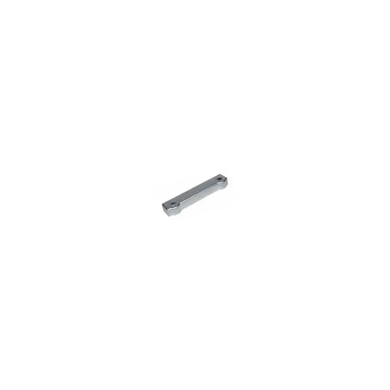 Anodo Volvo Penta P.V.P. serie 250 - 270 - 280 Vendita Finale