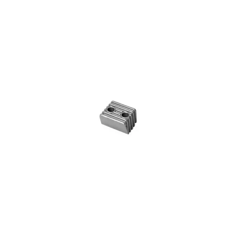 Prezzo Basso Anodo Volvo Penta serie DPX