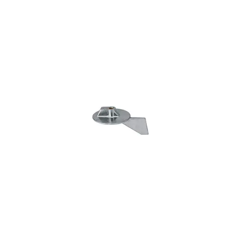 Anodo Yamaha - Mariner FM-YA 60/90 HP 60-90 A Buon Prezzo