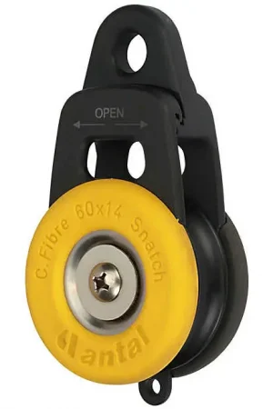 Antal bozzello apribile D.60 mm. Ultimissimo Modello