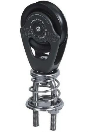 Acquista Ora Antal bozzello verticale D.60 mm.