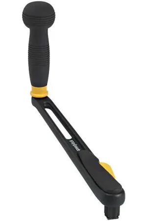 Antal Manovella SpeedyLock Ball-Grip 250 mm. Offerta Limitata