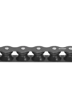 Subito Disponibile Antal Organizer D.40 mm - 6 pulegge