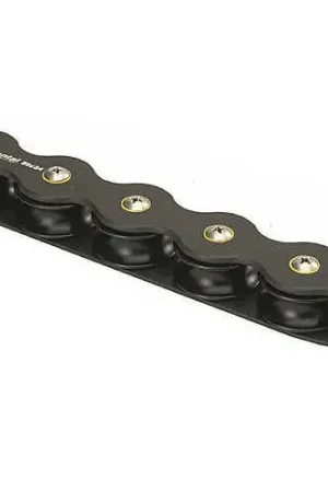 Antal Organizer D.50 mm - 5 pulegge Promozione