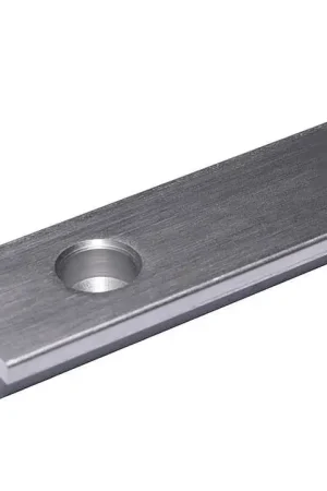 Antal rotaia genoa 26x4 mm - 2 mt Di Tendenza
