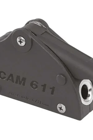 Prezzo Ridotto Antal Stopper Cam 611 cime 6-11 - Singolo