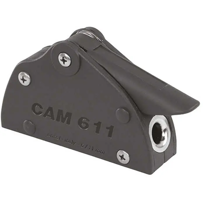 Prezzo Ridotto Antal Stopper Cam 611 cime 6-11 - Singolo