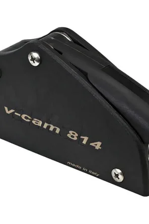 Compra Online Antal Stopper V-Cam 814 cime 12-14 mm - Singolo