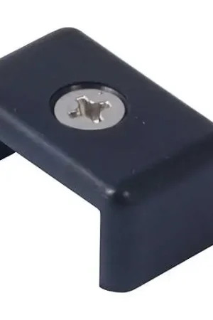 Antal terminale per rotaia genoa 40x8 mm Occasione