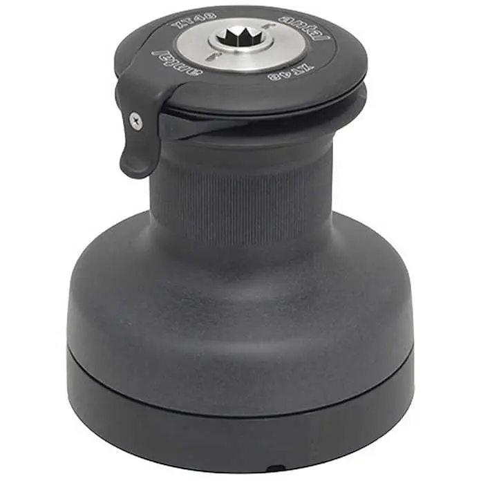 Antal Winch Self-Tailing a 2 velocità ridotte XT48 Offerta