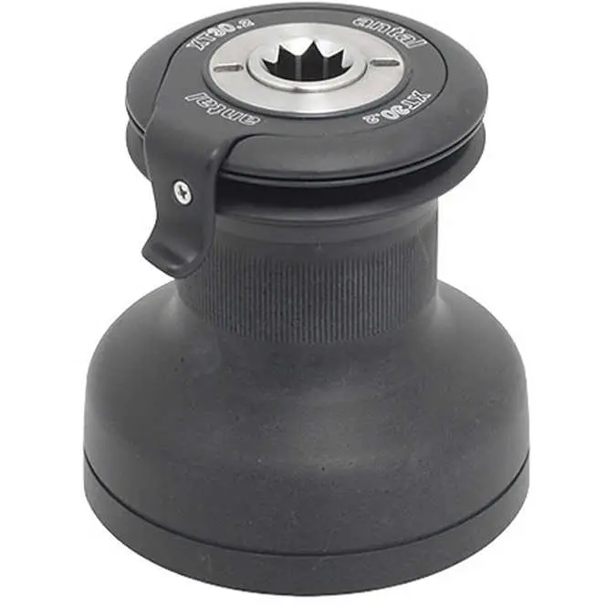 Antal Winch Self-Tailing a 2 velocità XT30.2 Più Venduto