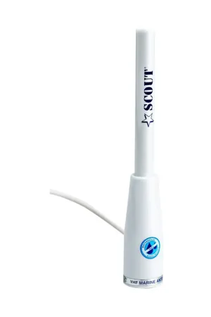 Antenna VHF cm.90 - 3 dB Offerta Speciale