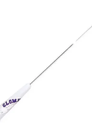 A Buon Prezzo Antenna VHF Glomex RA106 cm.90