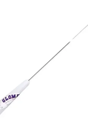 Antenna Vhf Glomex Testa Albero 90 cm. Acquista Ora