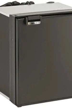Frigorifero Isotherm Cruise CR 100 - Total Black Economico