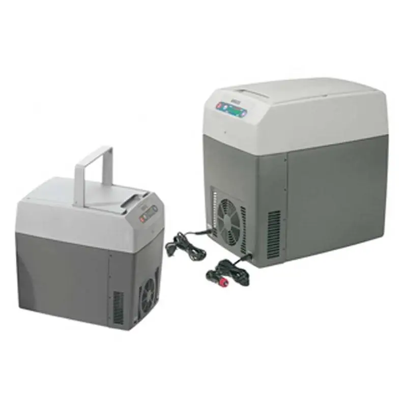 Frigorifero portatile Waeco TropiCool TC21FL Nuovo Arrivo