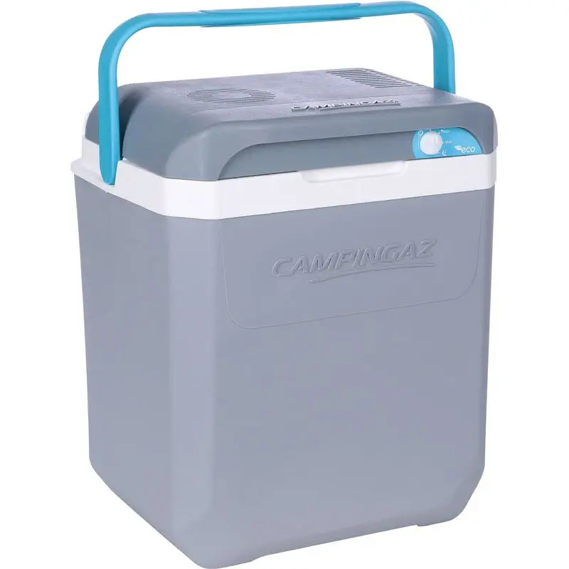 Ultimissimo Modello Frigorifero Powerbox Plus 28L