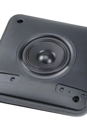 Occasione Fusion altoparlanti serie SM SM-F65OEM OEM da 6.5" - senza griglia