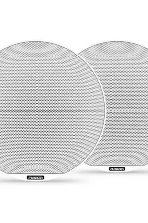 Offerta Del Giorno Fusion altoparlanti SG-F653W da 6.5 230W - griglia classic bianca