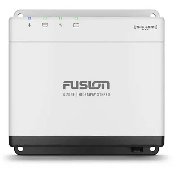 Fusion black box Apollo MS-WB675 Prezzo Di Fabbrica