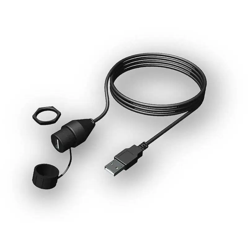 Fusion Cavo USB da Paratia Più Venduto