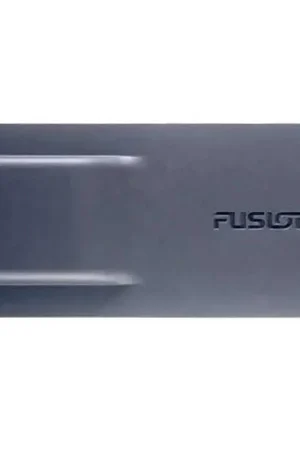 Must-Have Fusion Cover in silicone per MS-RA770