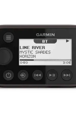 Ultimissimo Modello Fusion MS-NRX300 Comando remoto