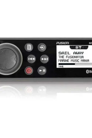 Fusion MS-RA70 Stereo Nautico Bluetooth Compra Online