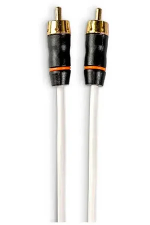 Fusion MS-SRCA12 singola via doppia schermatura - 3.6 mt Compra Adesso