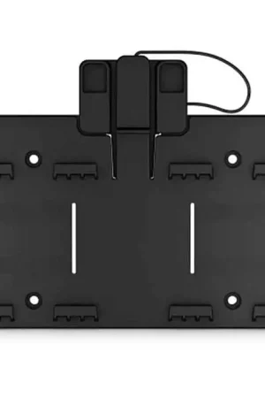 Direttamente Dal Produttore Fusion Staffa amplificatore 6/8 canali serie Apollo