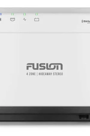 Fusion stereo Apollo MS-WB675 Offerta Del Giorno