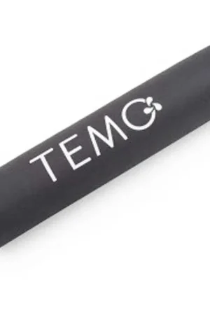 Ultime Pezzi Galleggiante Temo 450