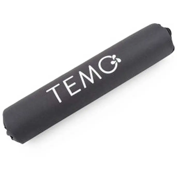 Ultime Pezzi Galleggiante Temo 450
