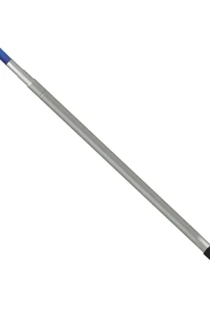 Offerta Del Giorno Gancio accosto professionale tritelescopico 142-360 cm