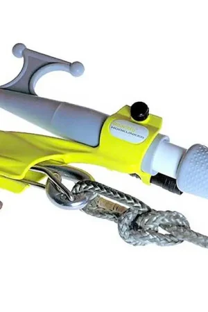 Prezzo Ridotto Gancio da ormeggio HookLinker kit