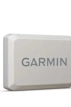 Garmin Cover Protettiva per GPS/ECO EchoMap UHD2 52 CV Promozione
