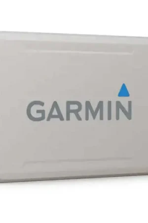Garmin Cover Protettiva per GPS/ECO EchoMap Ultra 102 SV Ultimissimo Modello