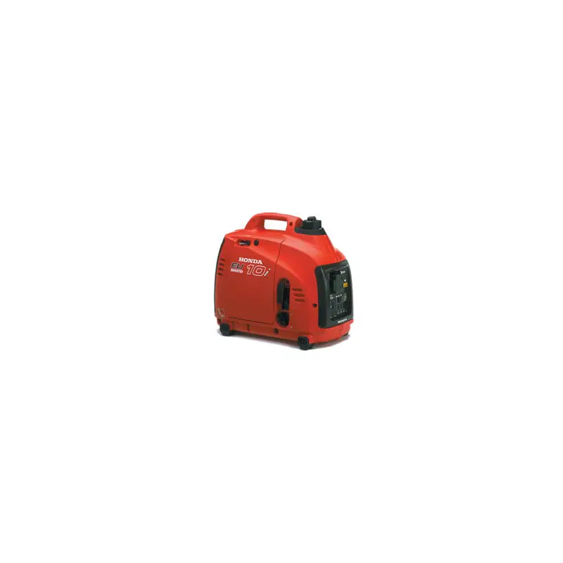 Generatore Honda EU 10i Occasione Imperdibile