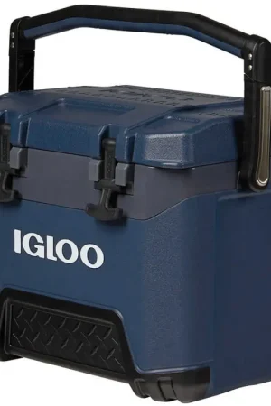 Ghiacciaia Igloo BMX 25 - 23 lt. Offerta Lampo