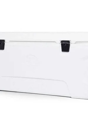 Novità Ghiacciaia Igloo Marine Contour 120 - 113 Litri
