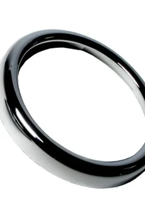 Ghiera cromata strumenti Guardian da 96 mm. Nuova Collezione