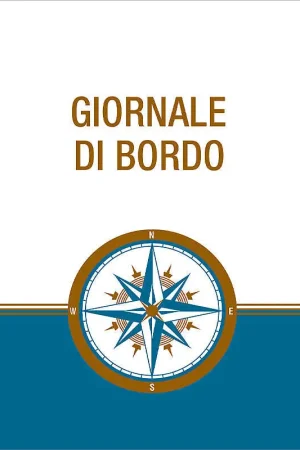 Giornale di bordo Non Perdere